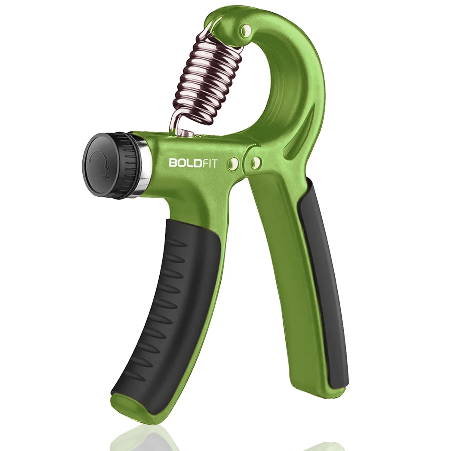Product image 152
