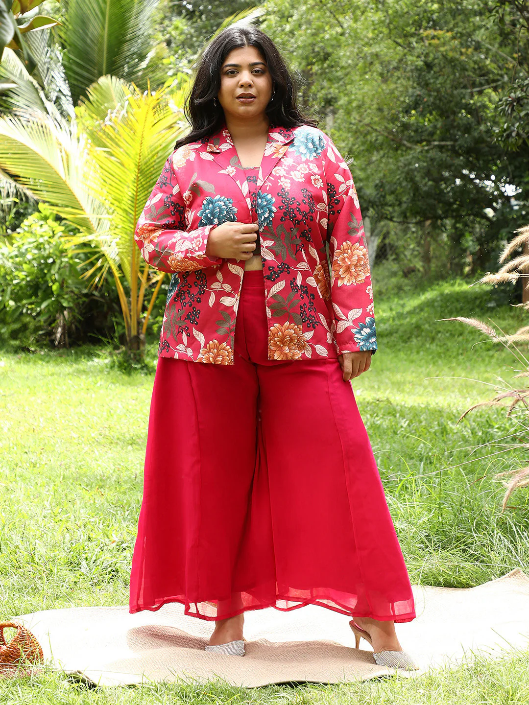Product image 61