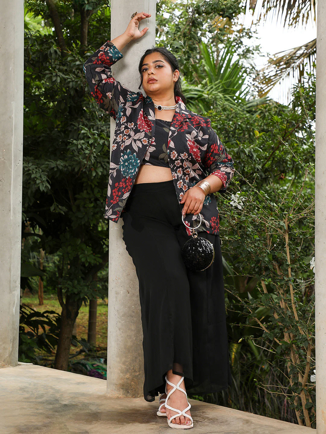 Product image 66
