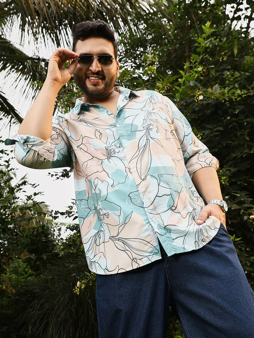 Product image 29