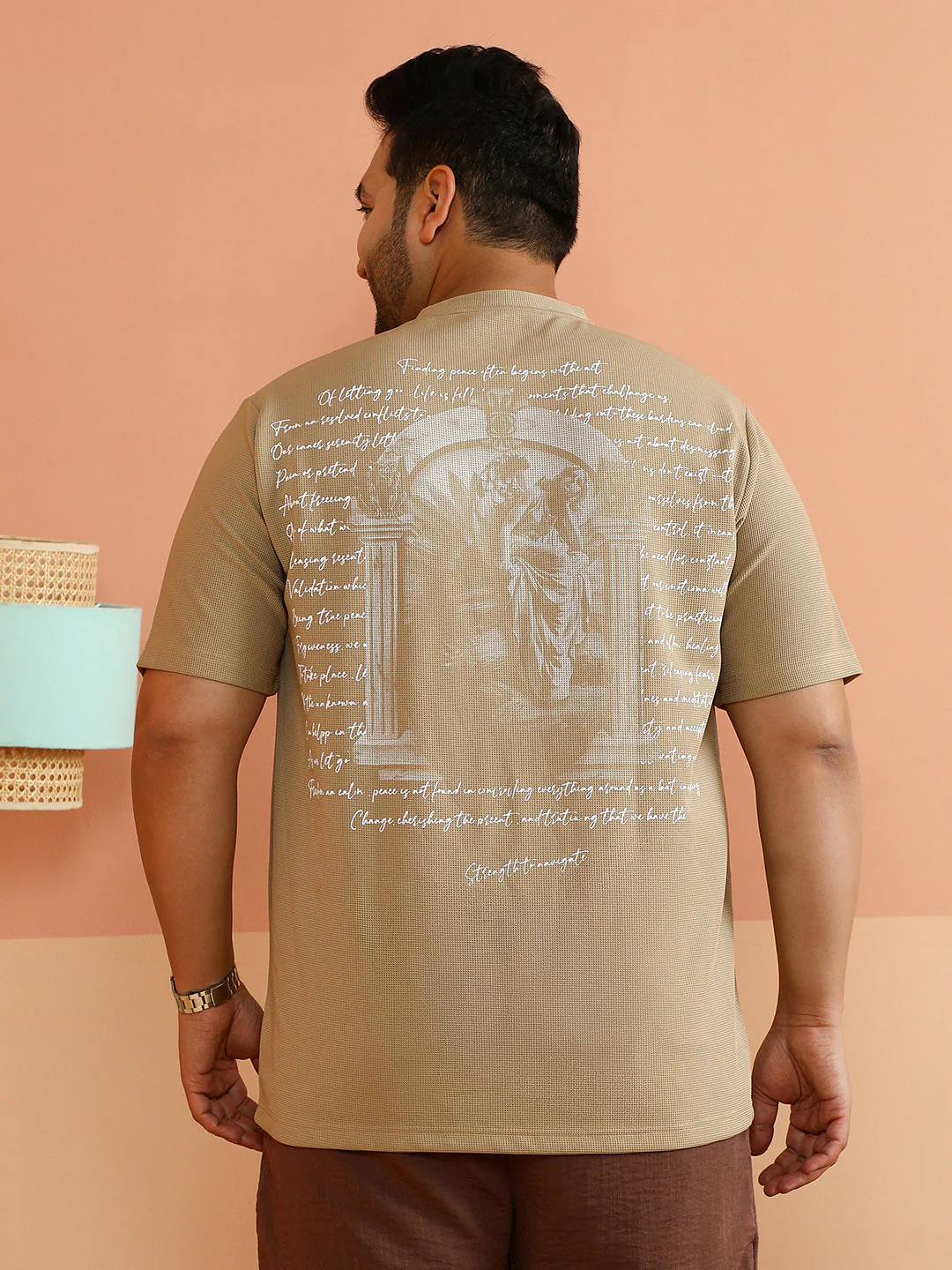 Product image 84