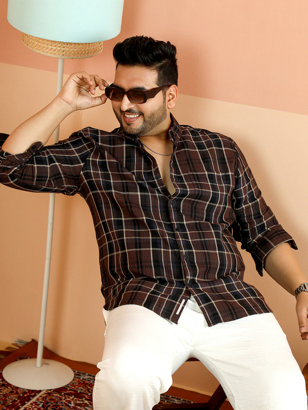 Product image 65