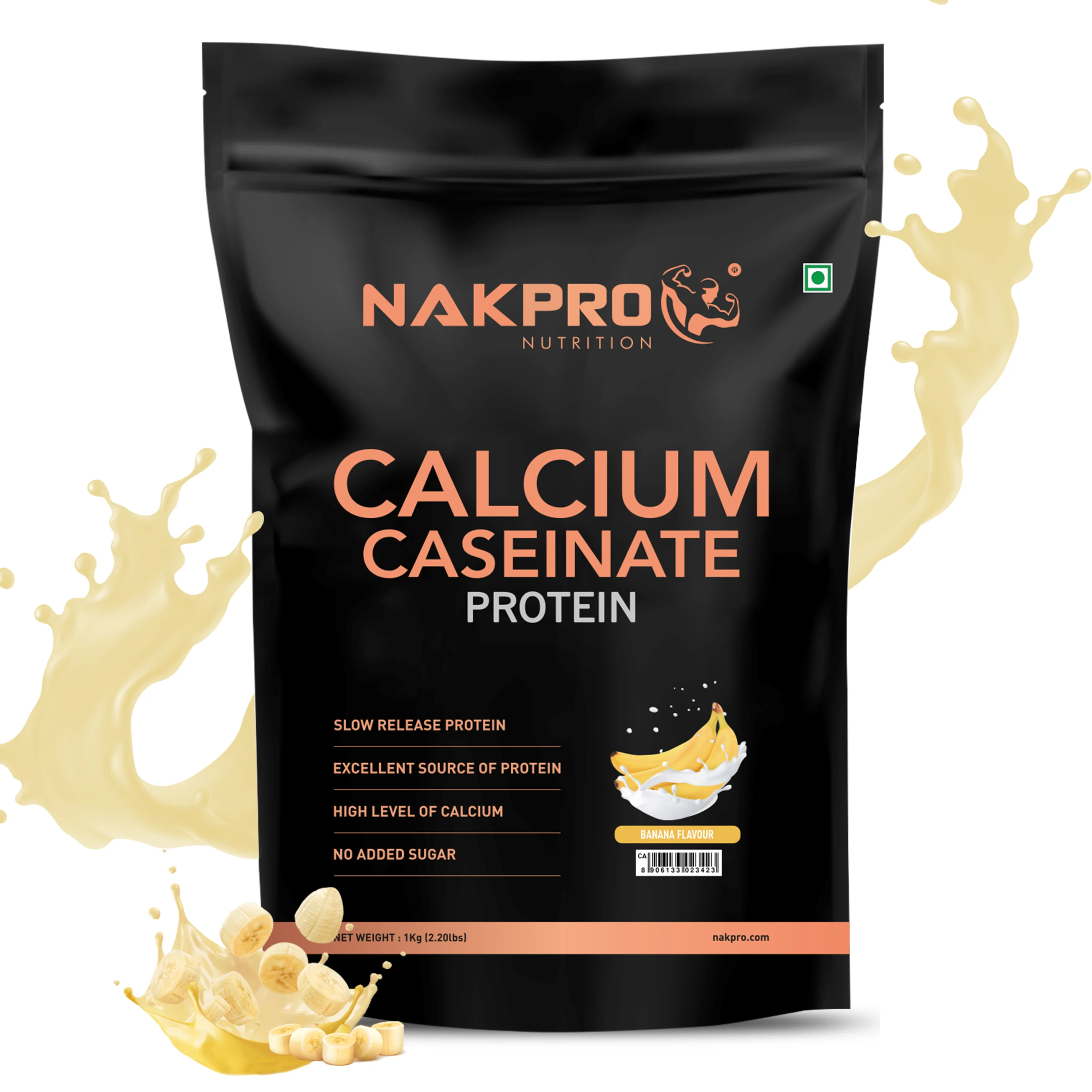 Product image 133