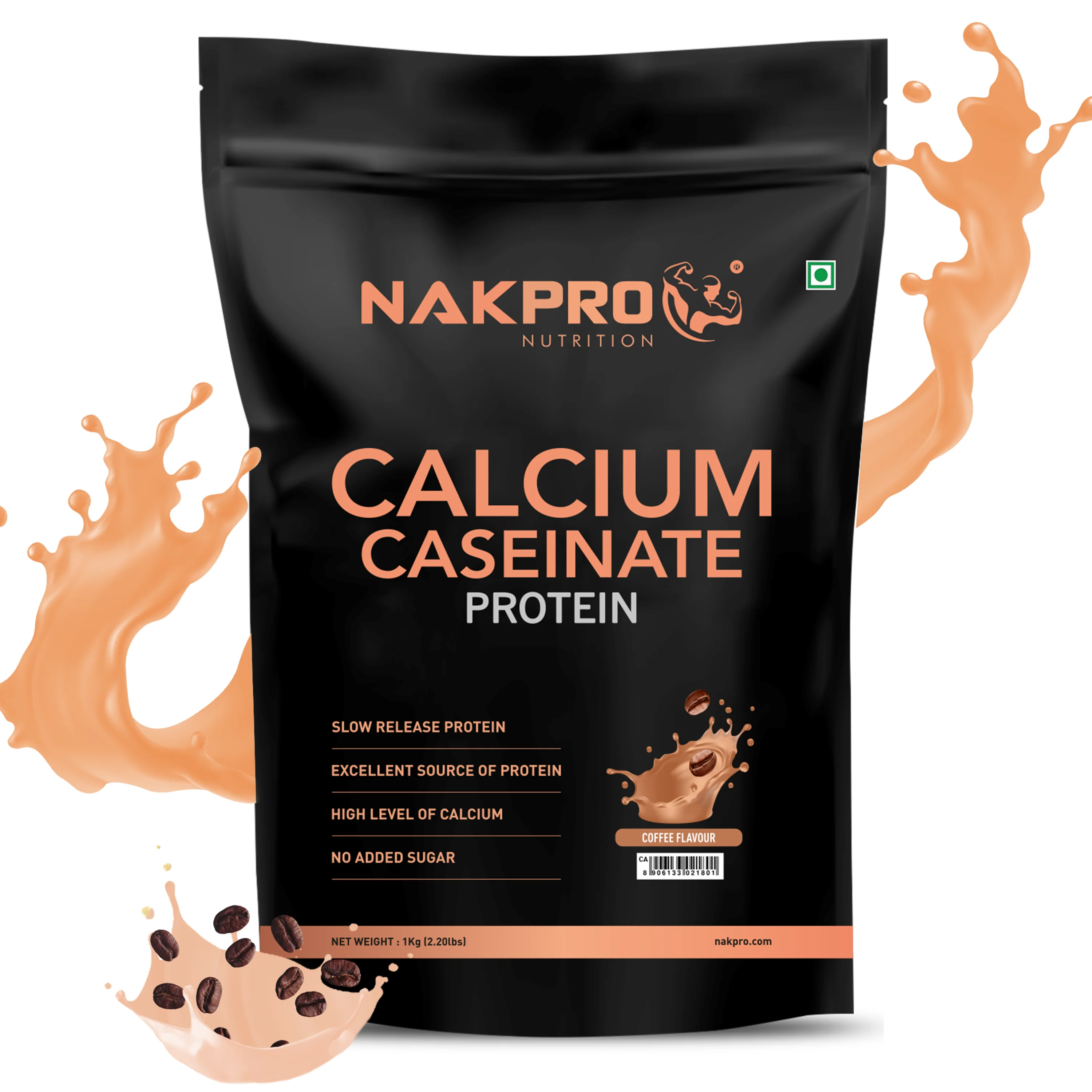 Product image 134