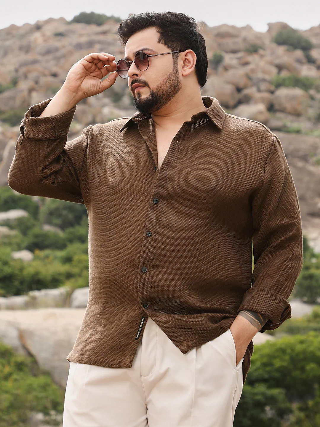 Product image 82