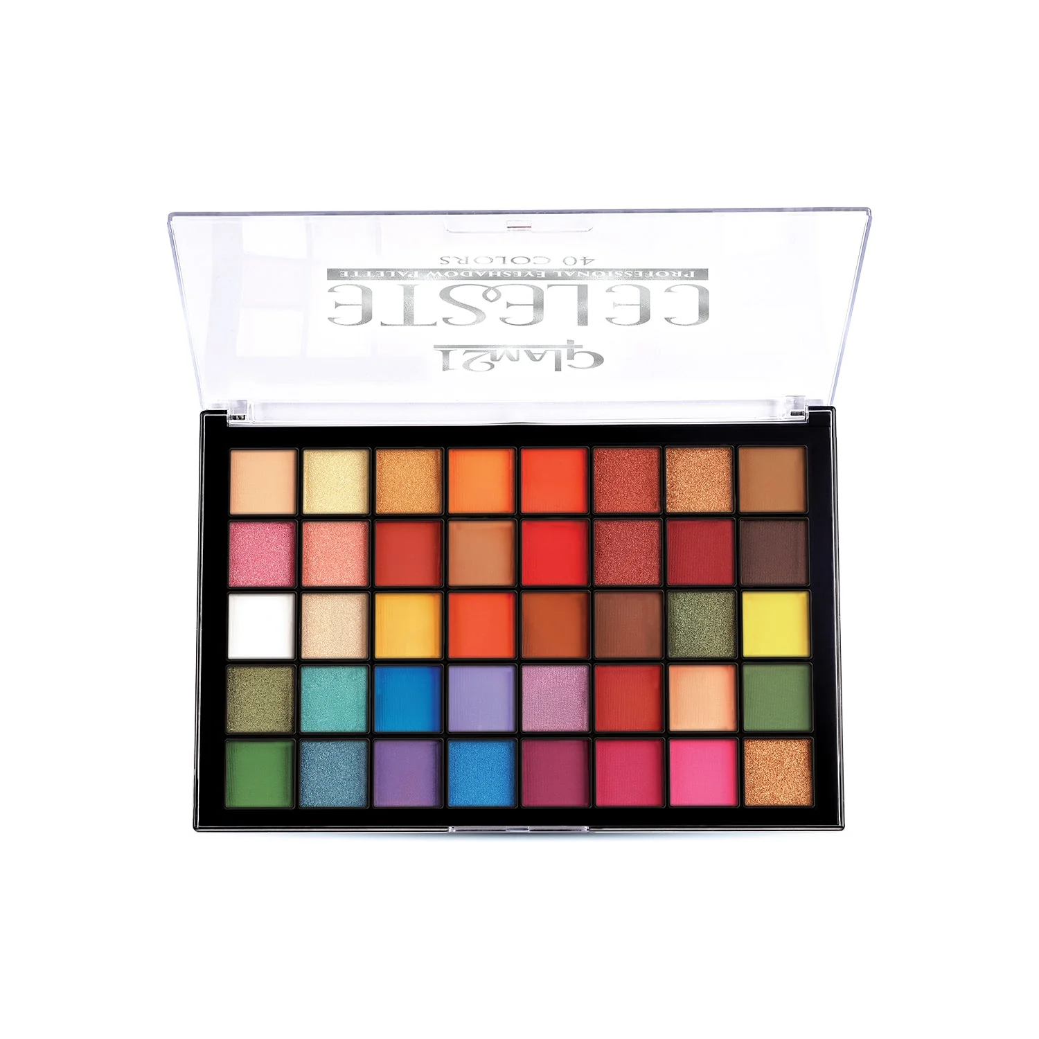 Product image 33