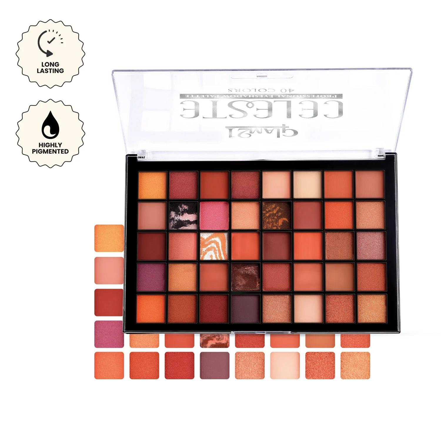 Product image 35