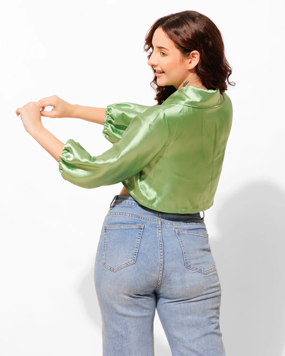 Product image 25
