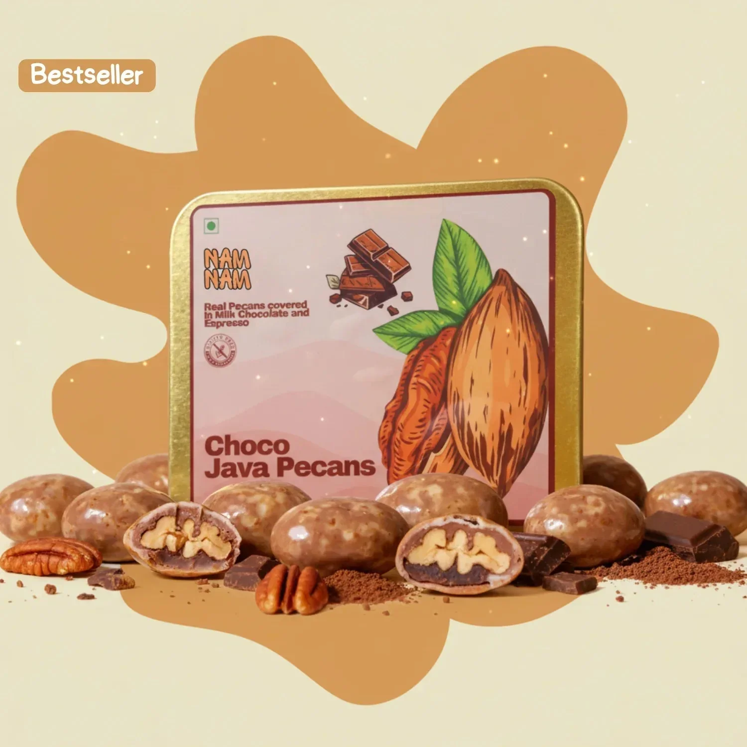 Product image 10