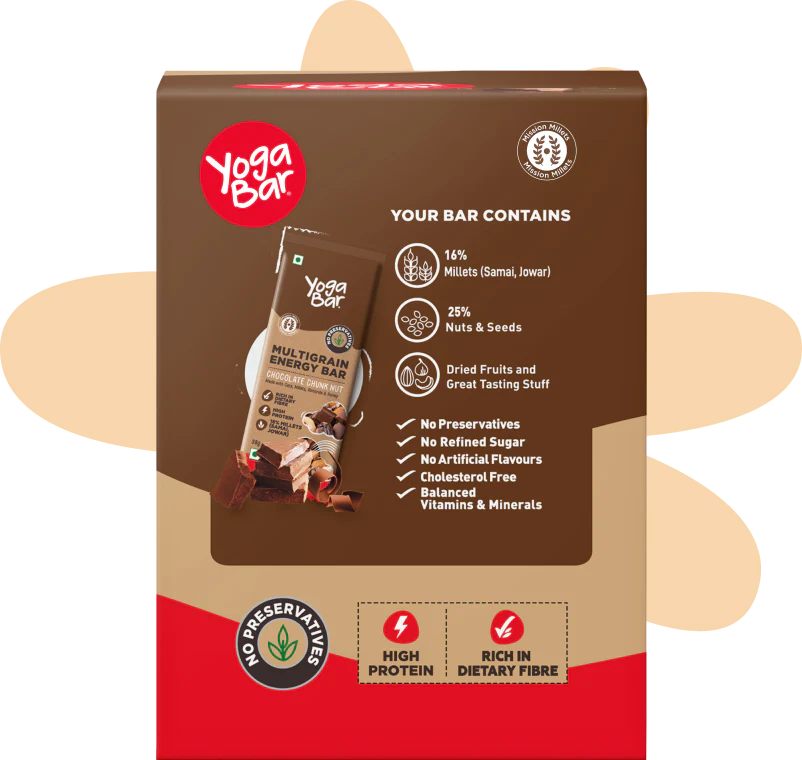 Product image 101