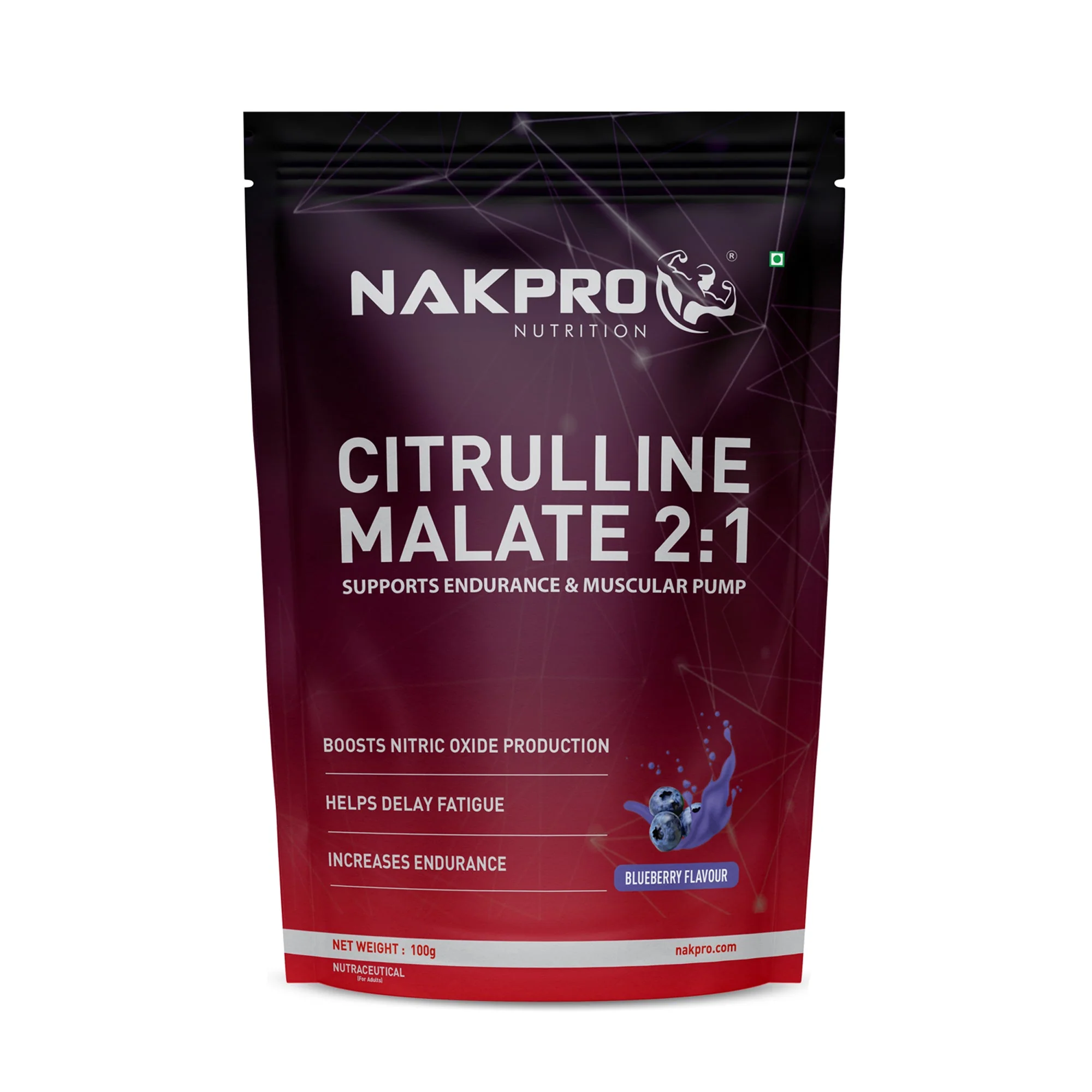 Product image 46