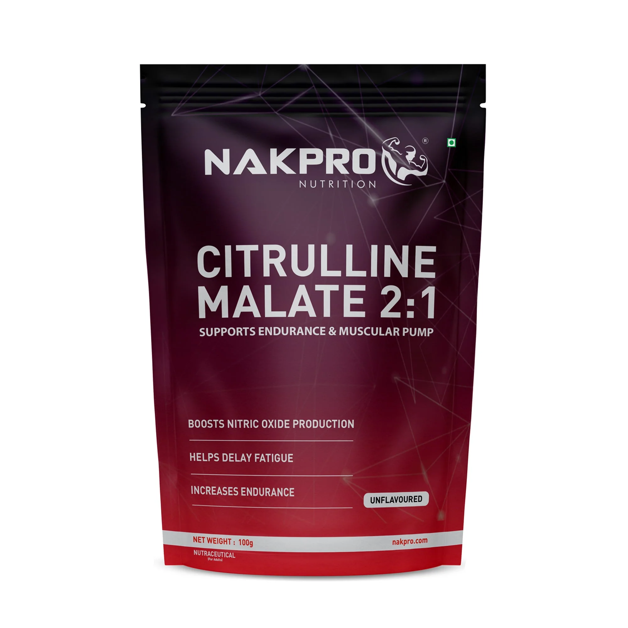 Product image 60