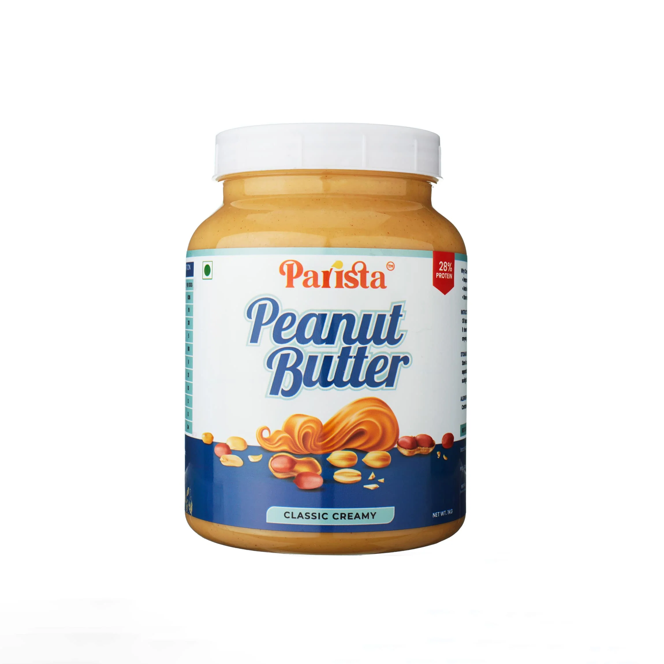 Product image 55