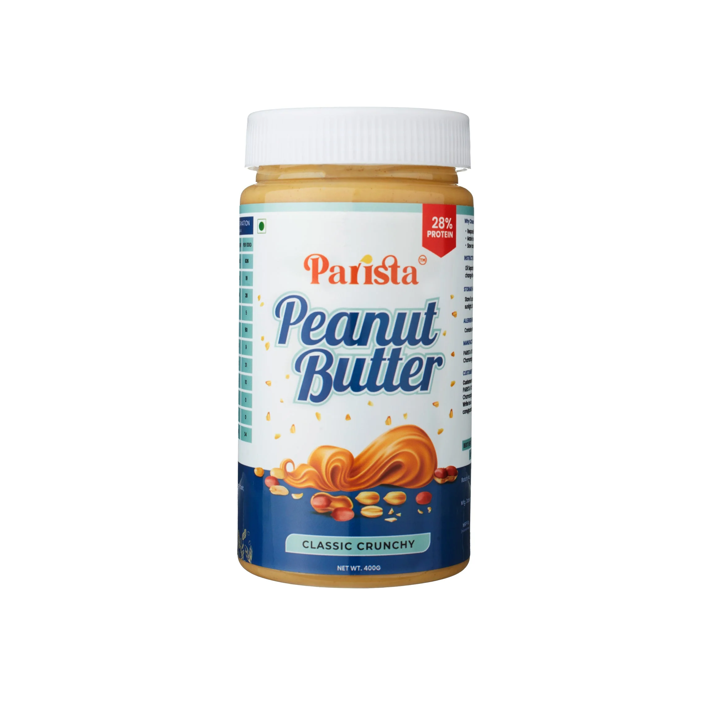 Product image 38