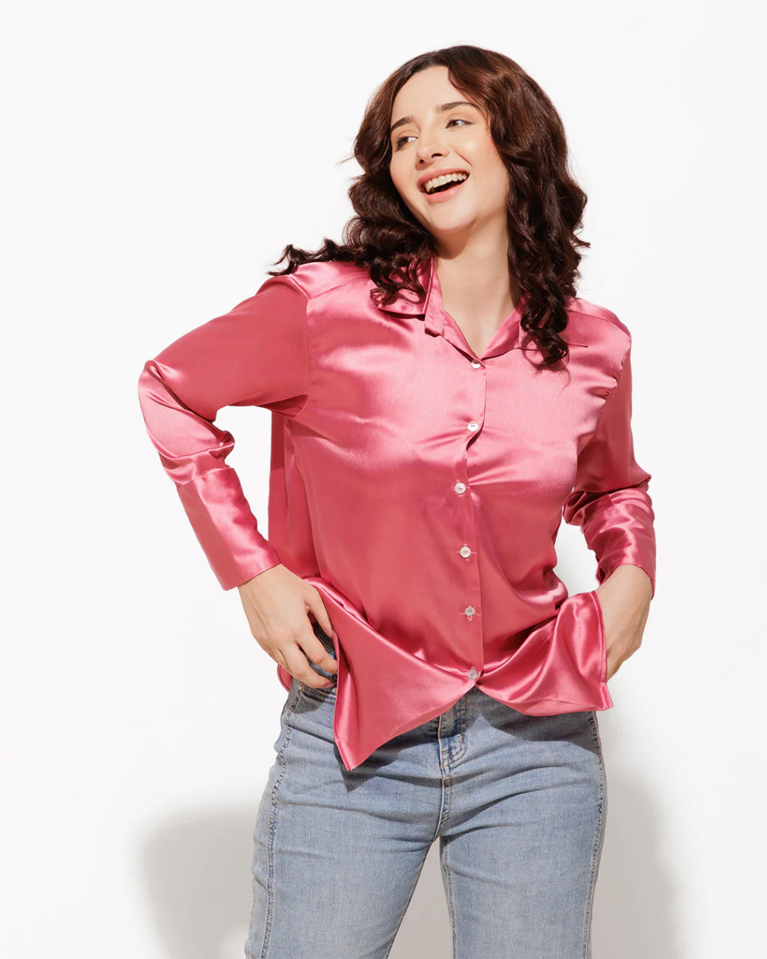 Product image 82