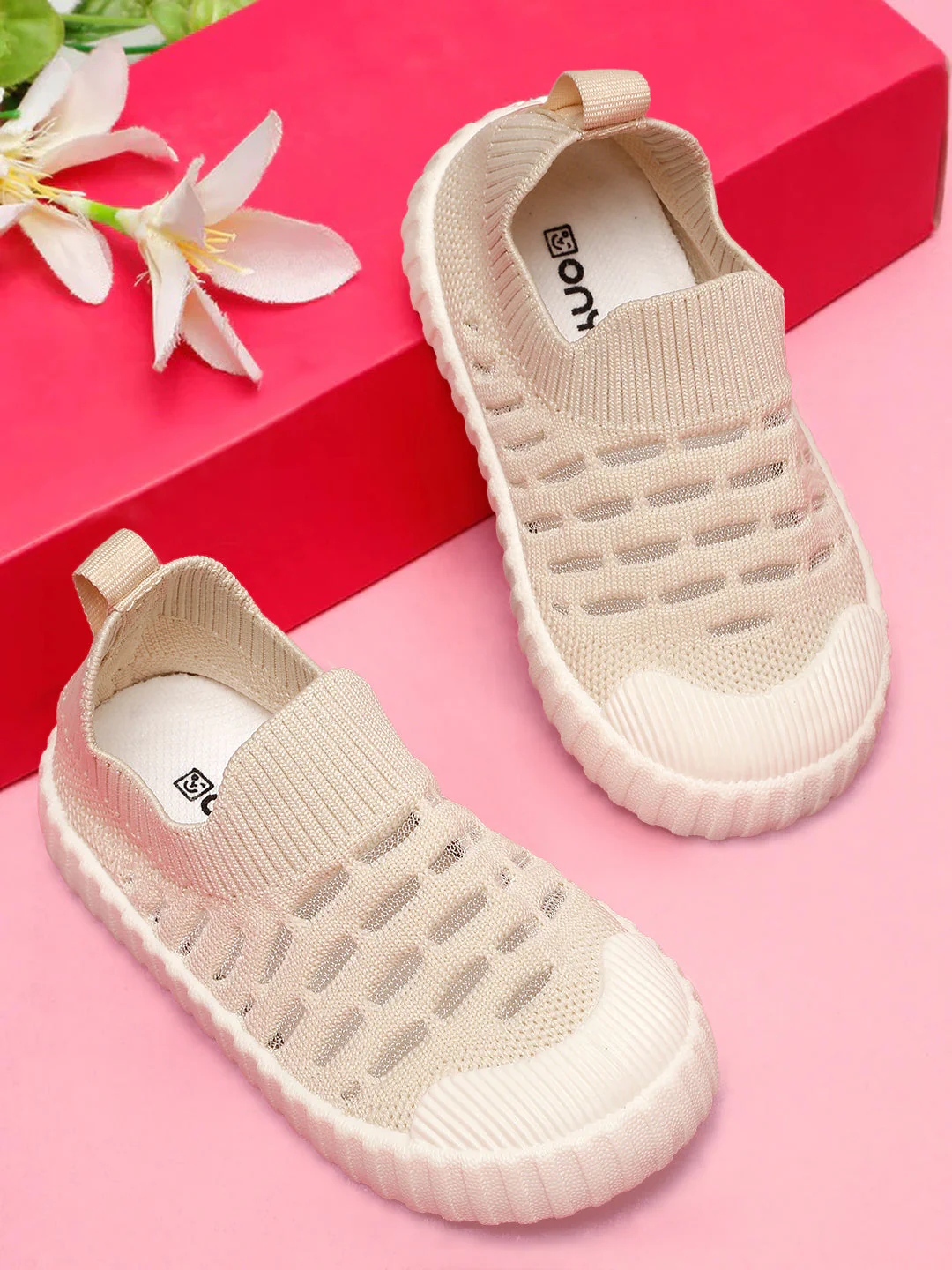 Product image 187