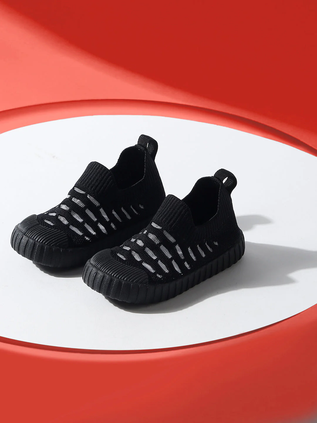 Product image 149