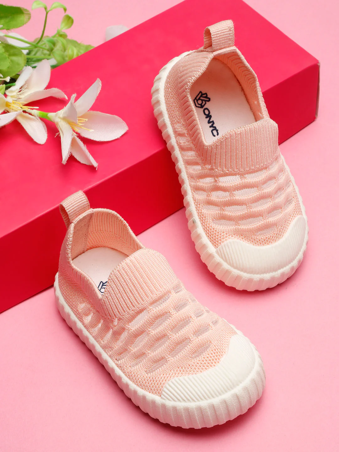 Product image 167