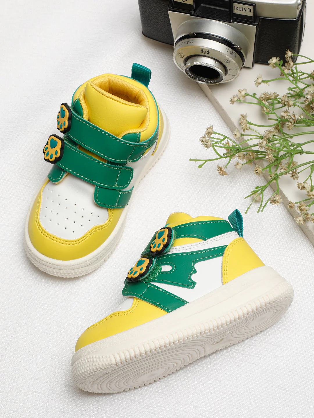 Product image 90