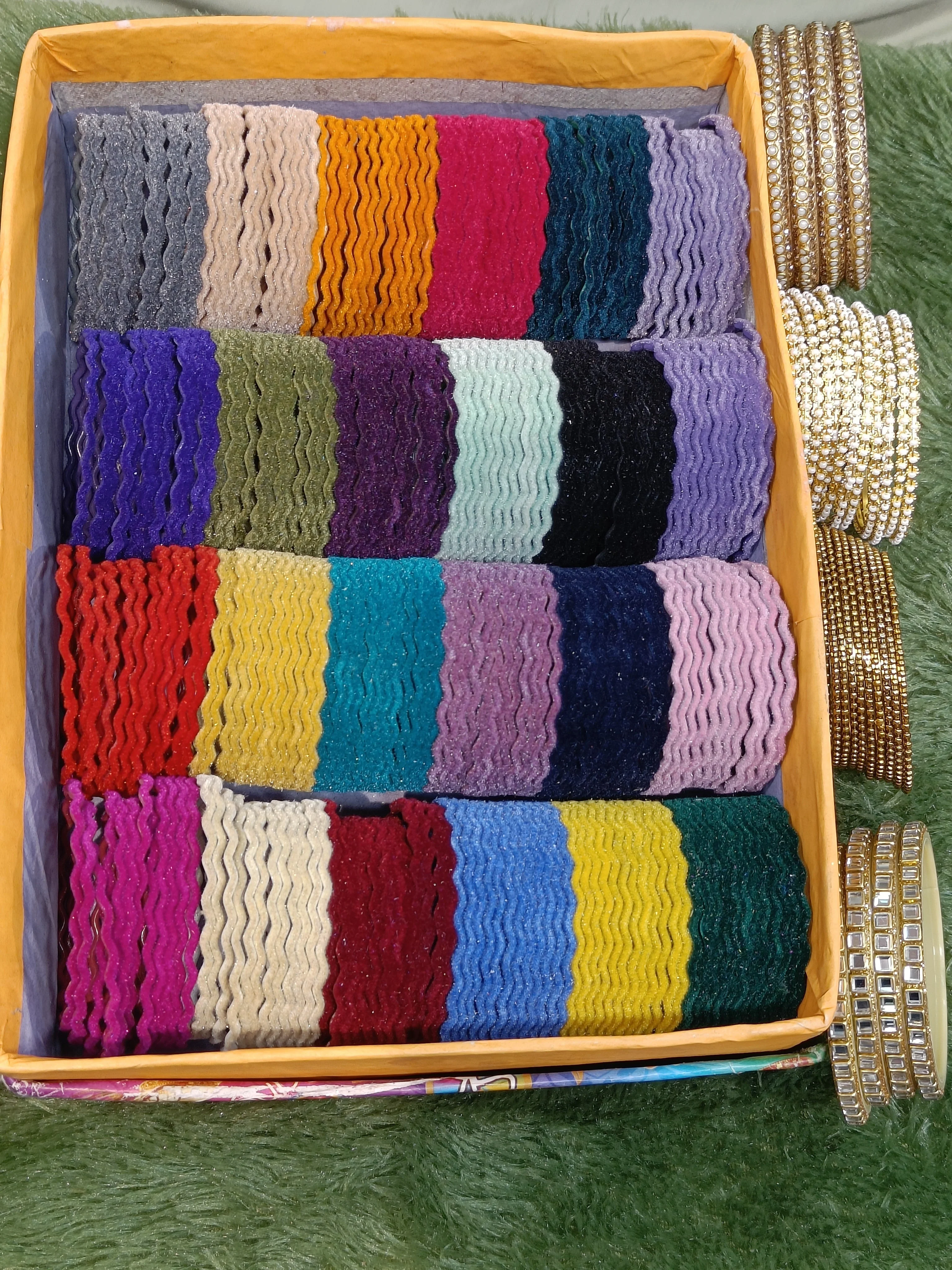 Product image 57