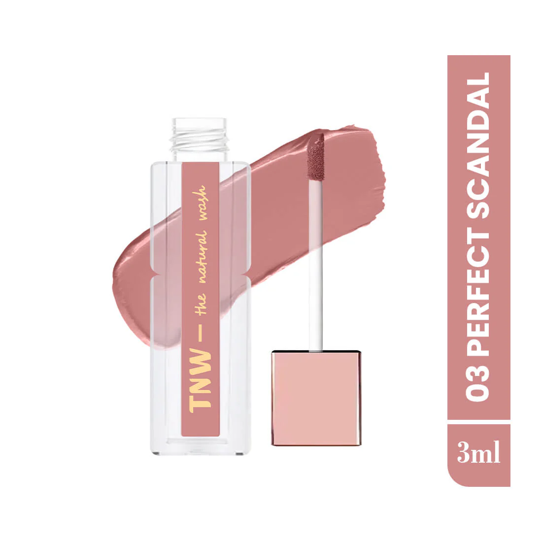 Product image 76
