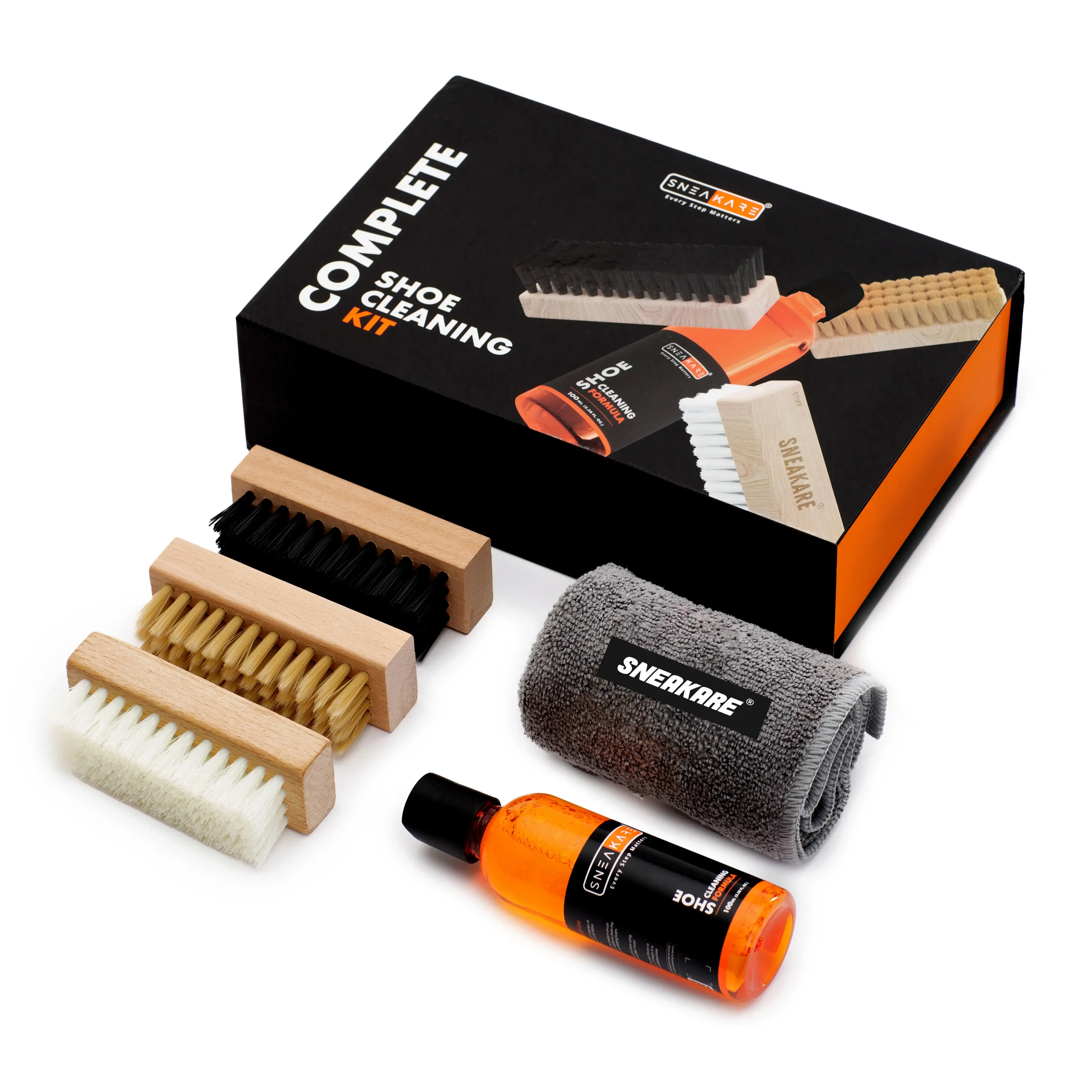 Product image 137