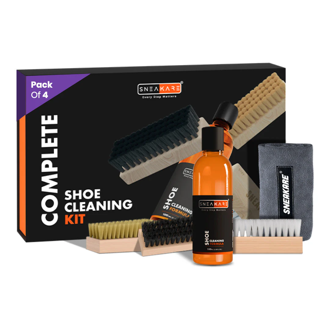 Product image 86