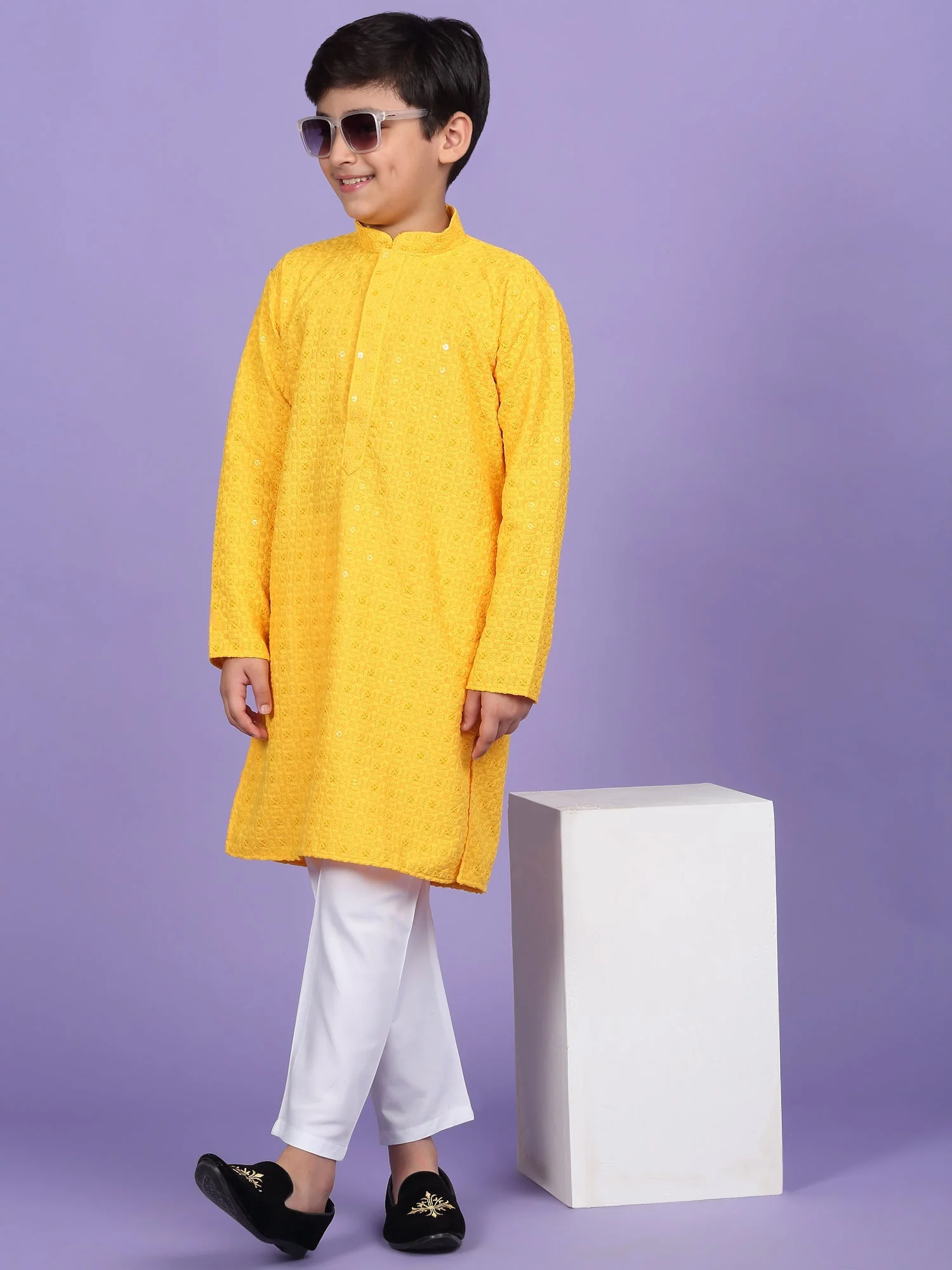 Product image 143