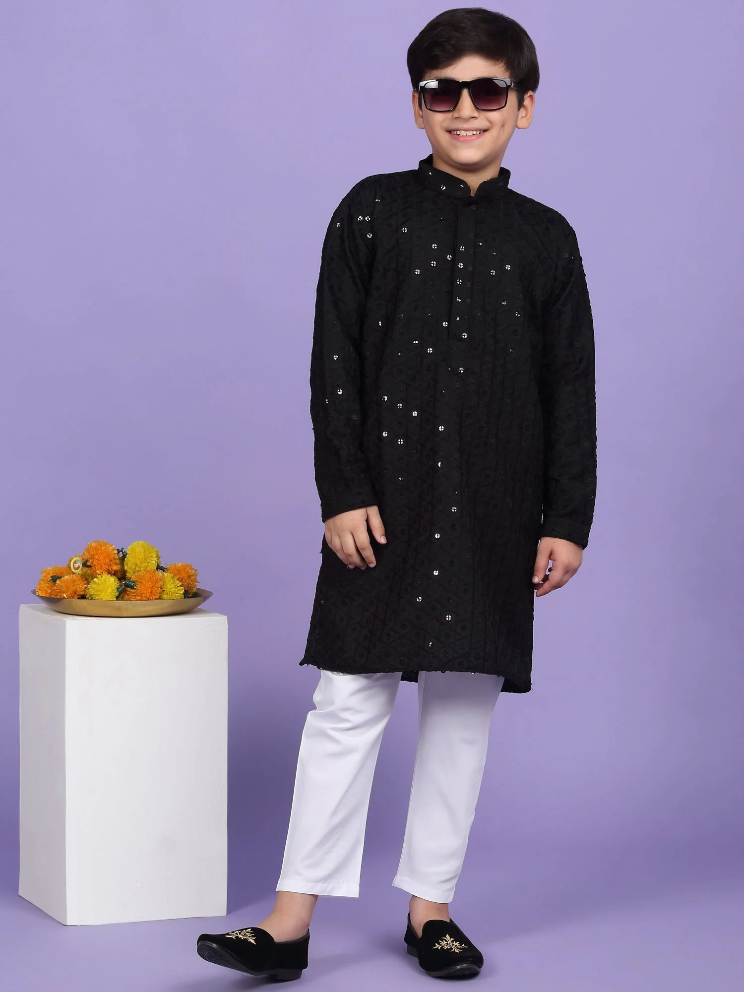 Product image 167