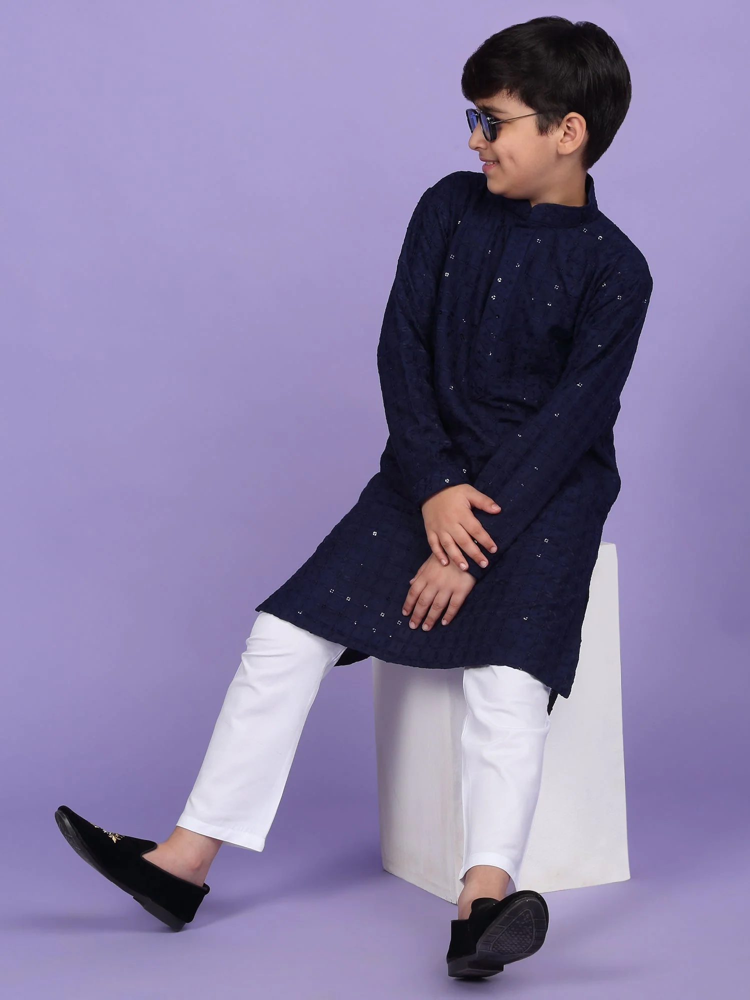 Product image 213