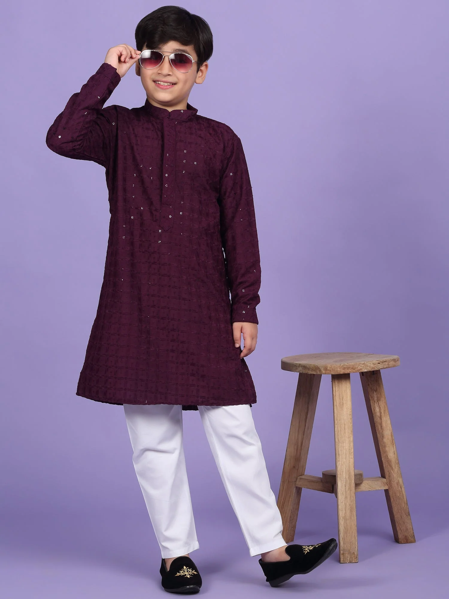 Product image 47