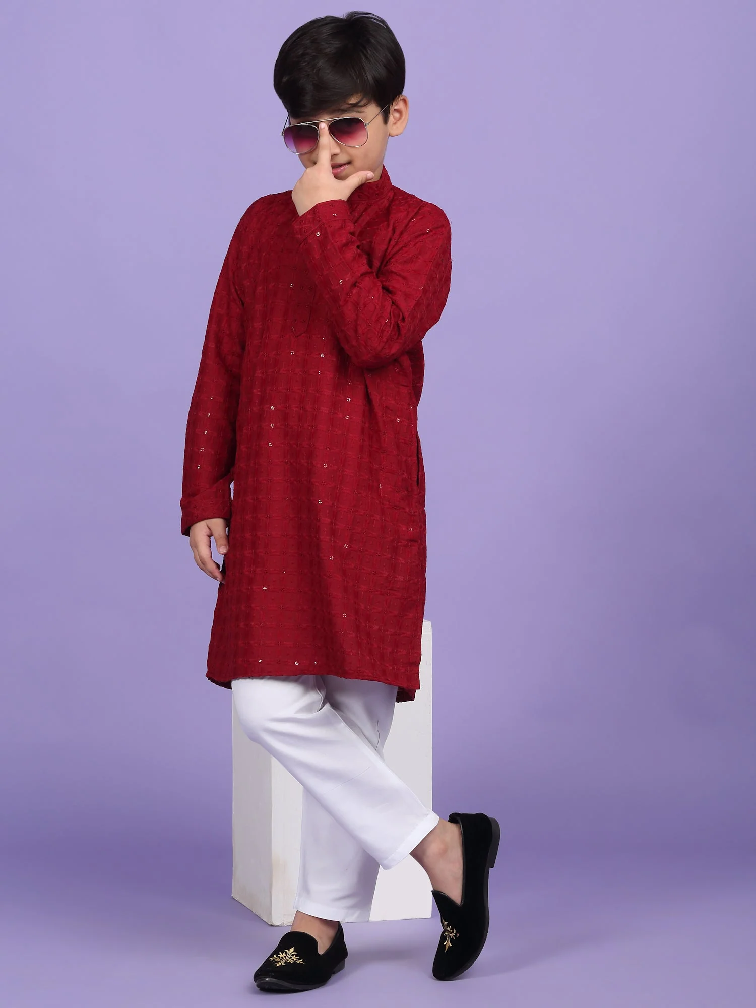 Product image 128
