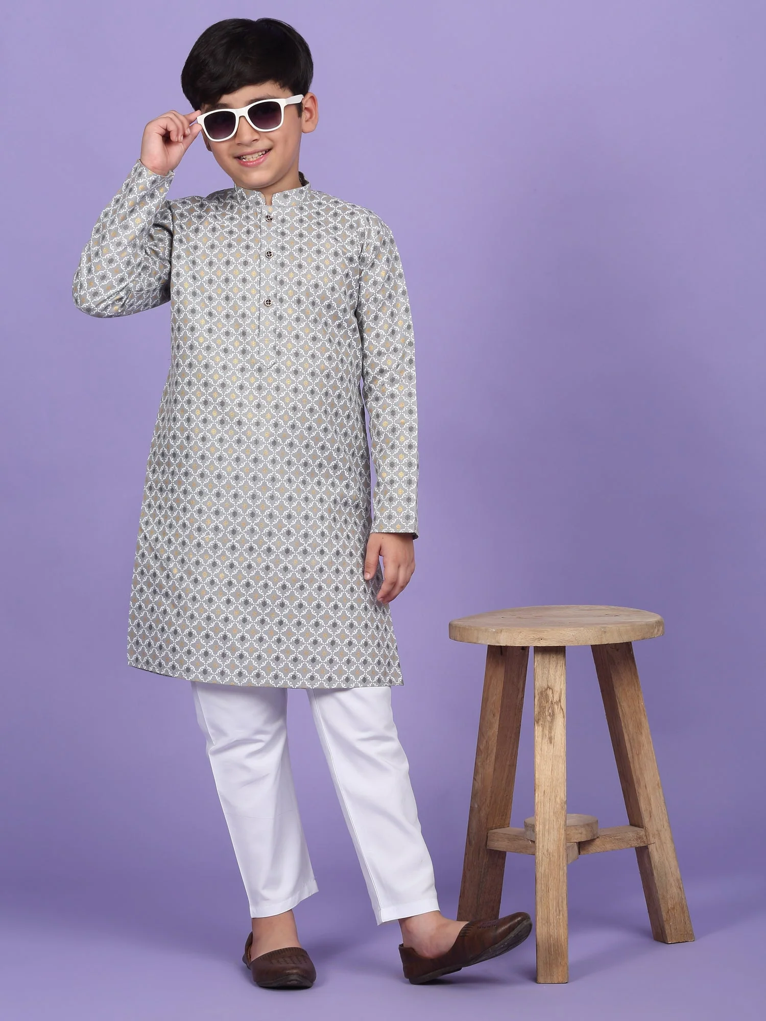 Product image 35