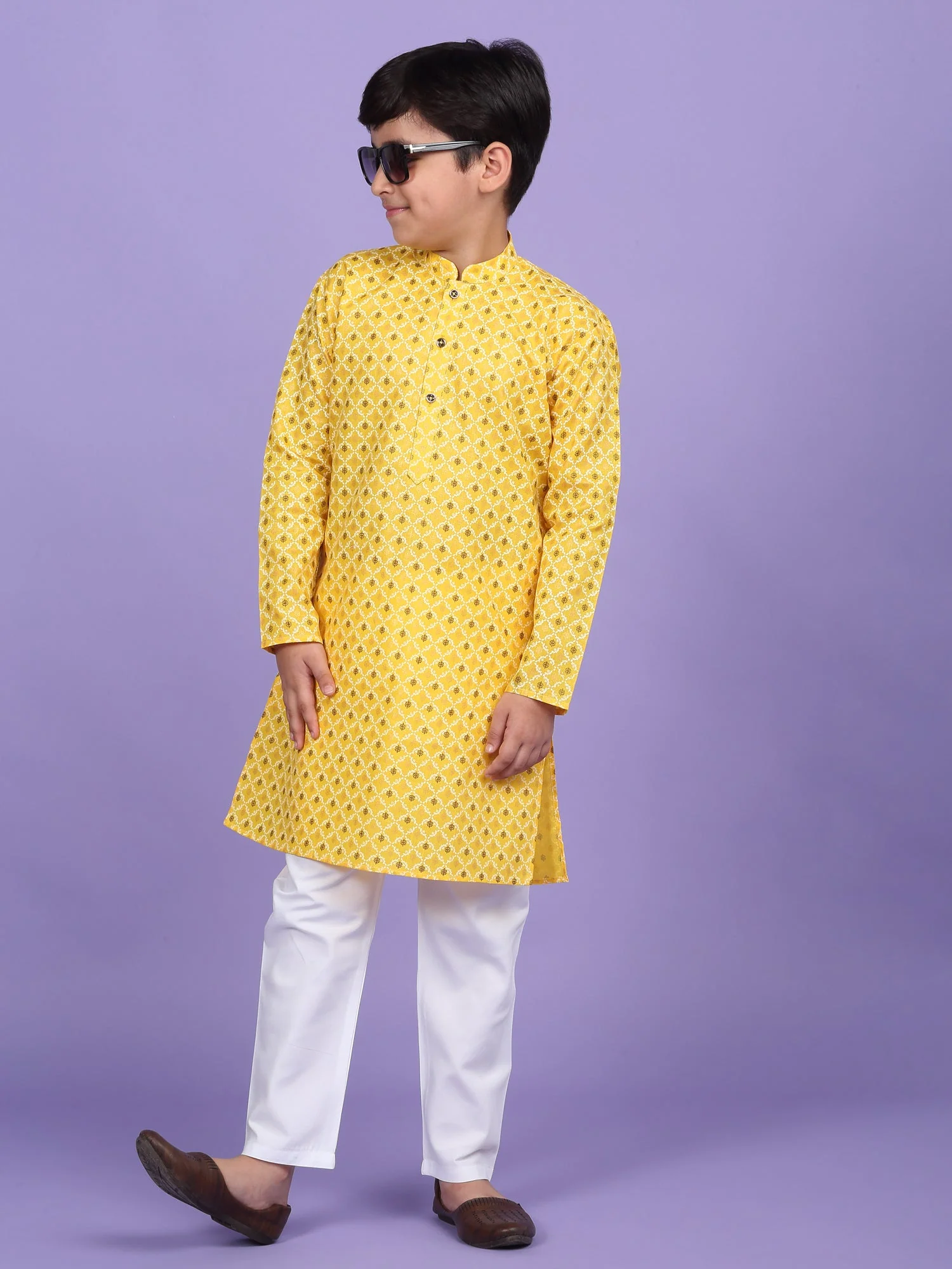 Product image 55