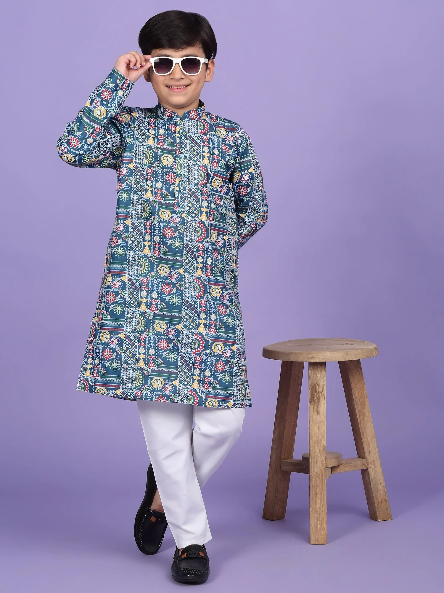 Product image 70