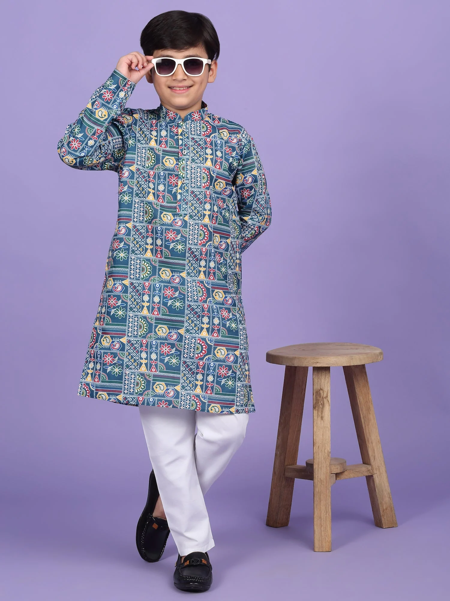 Product image 36