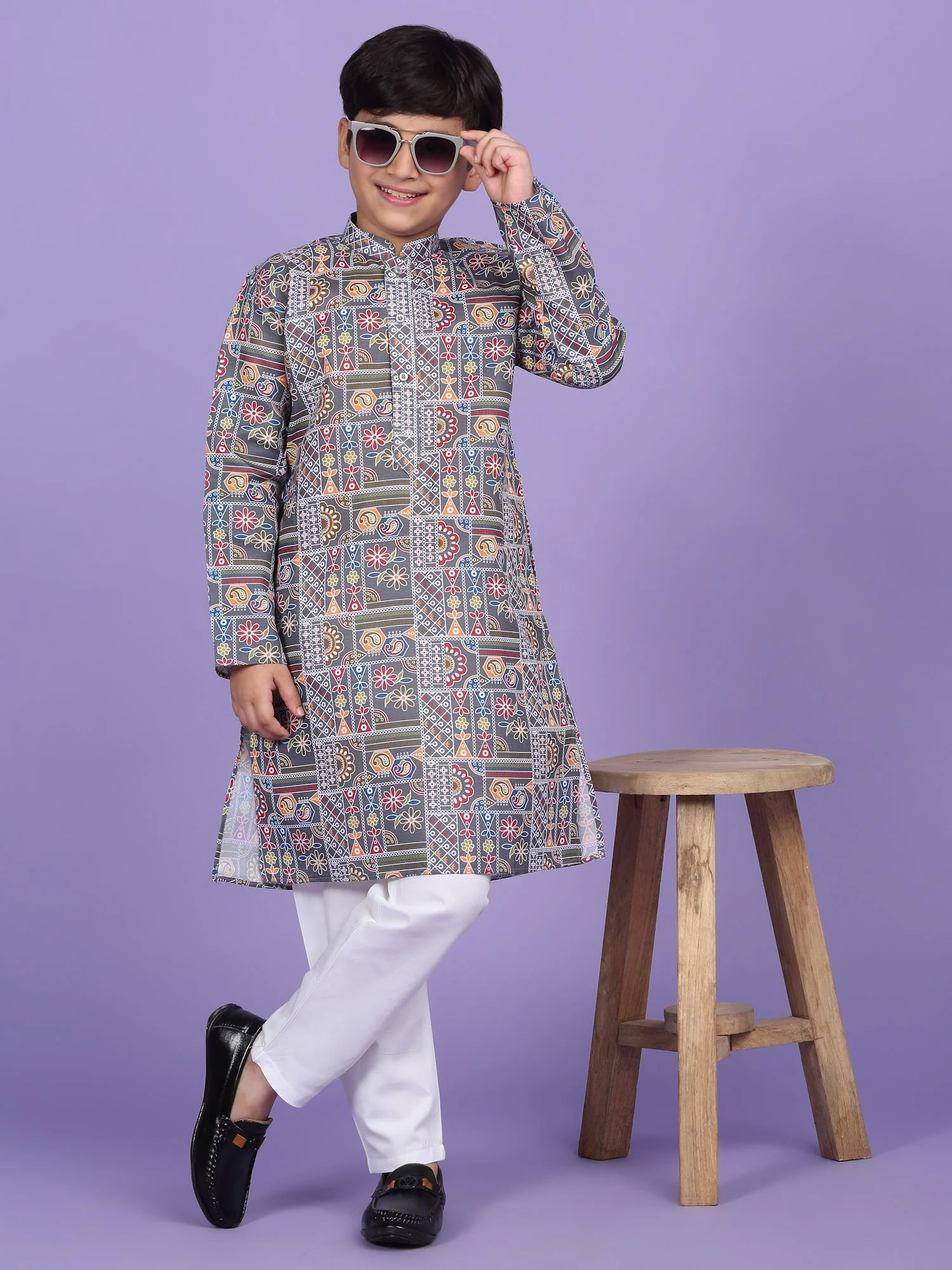 Product image 46