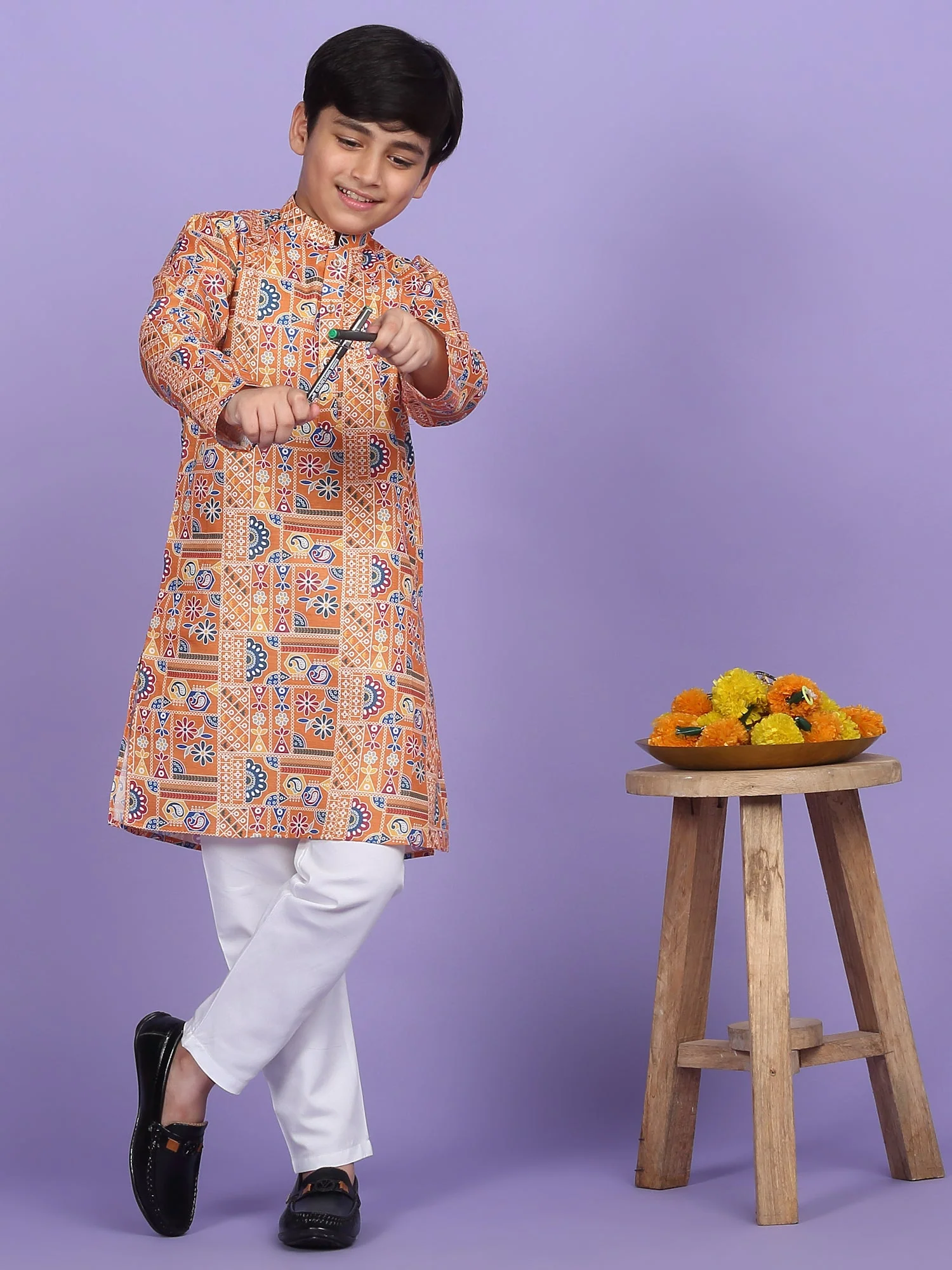 Product image 50