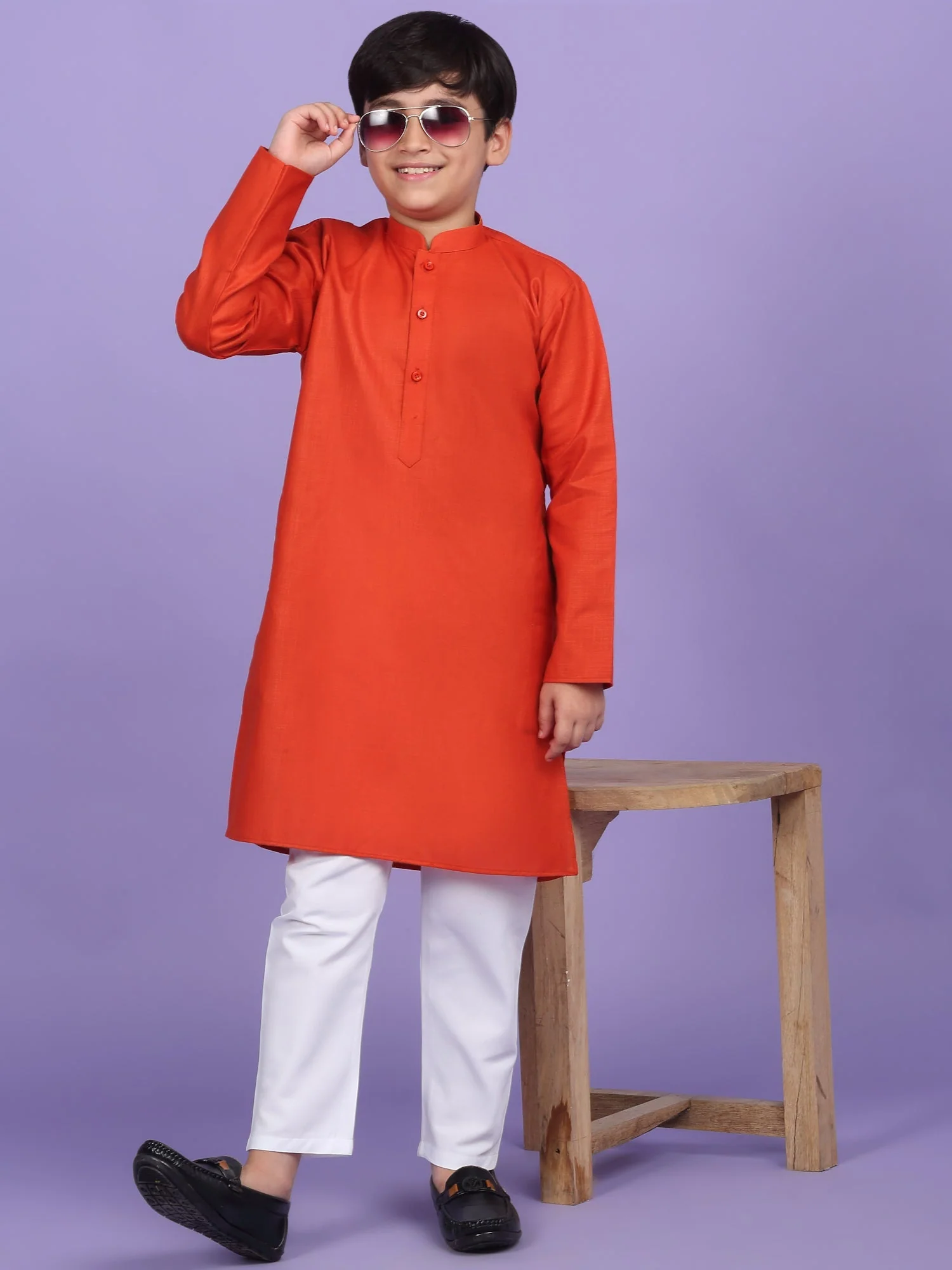 Product image 80