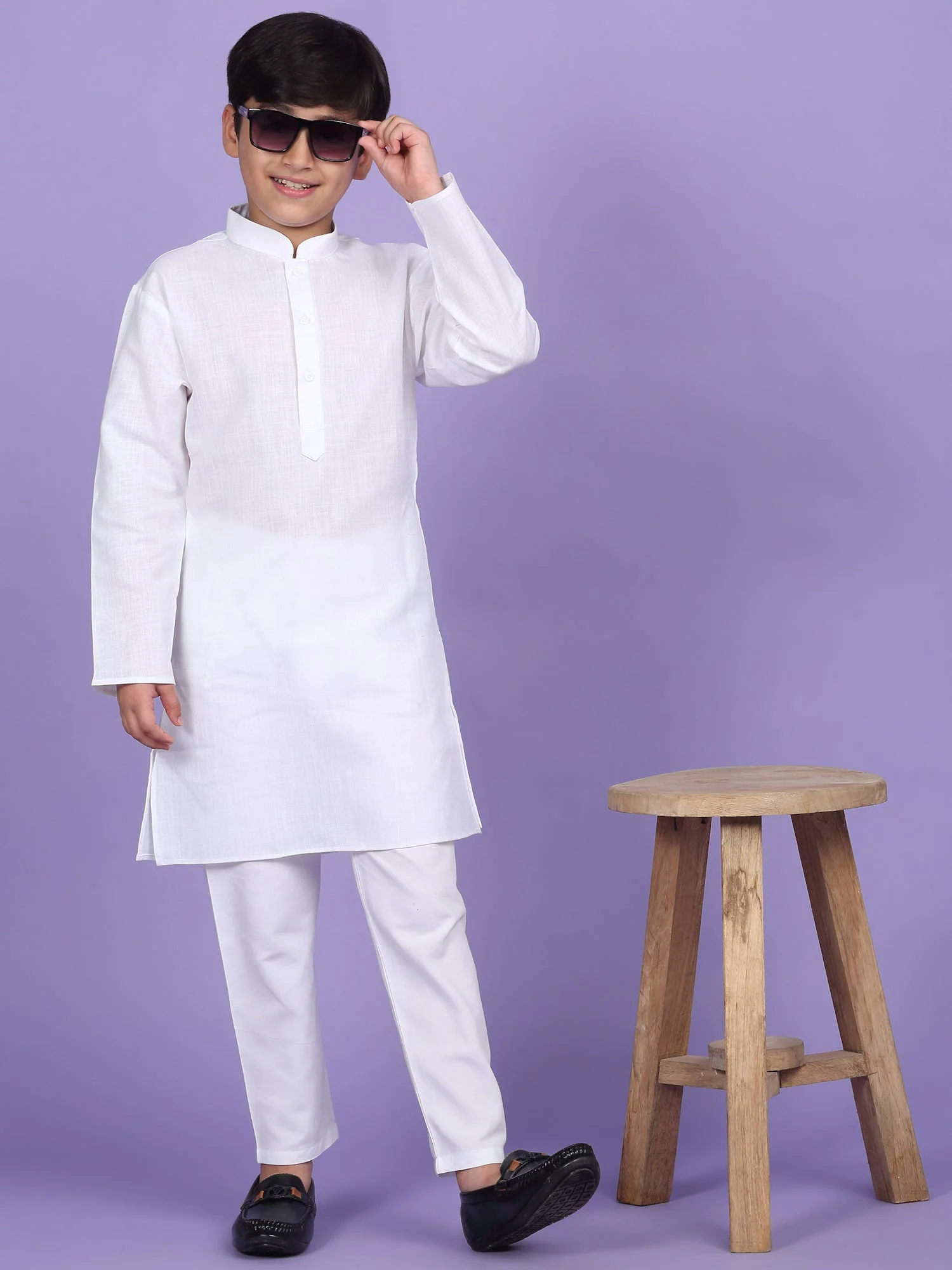 Product image 62