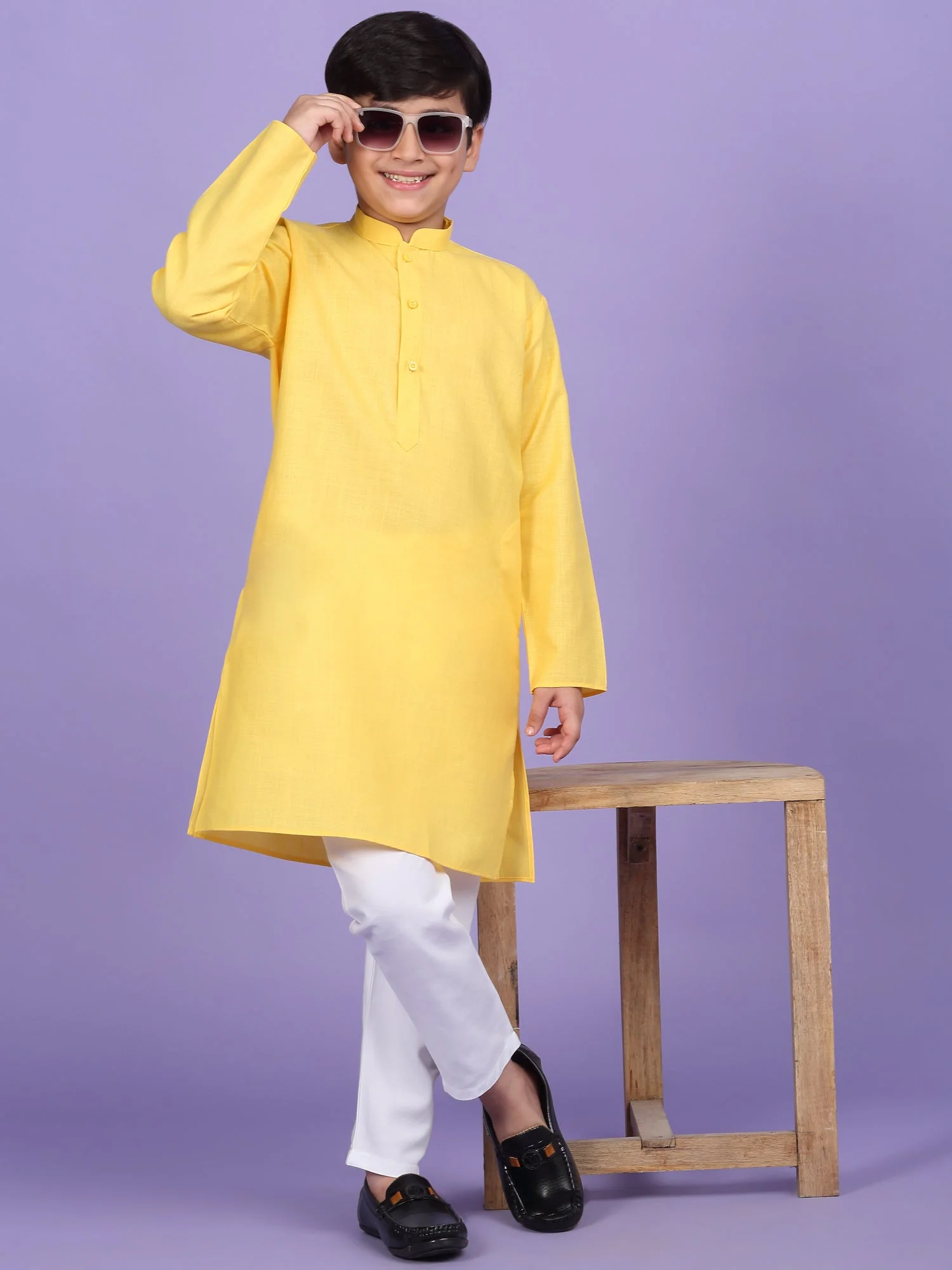 Product image 75