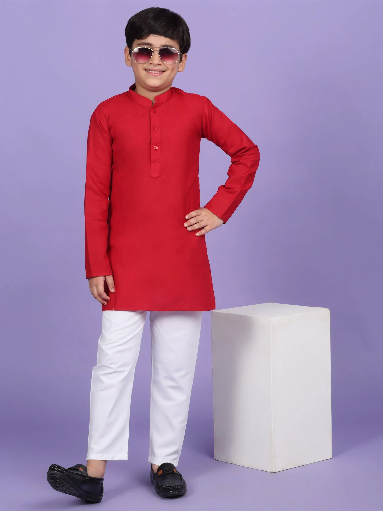 Product image 84