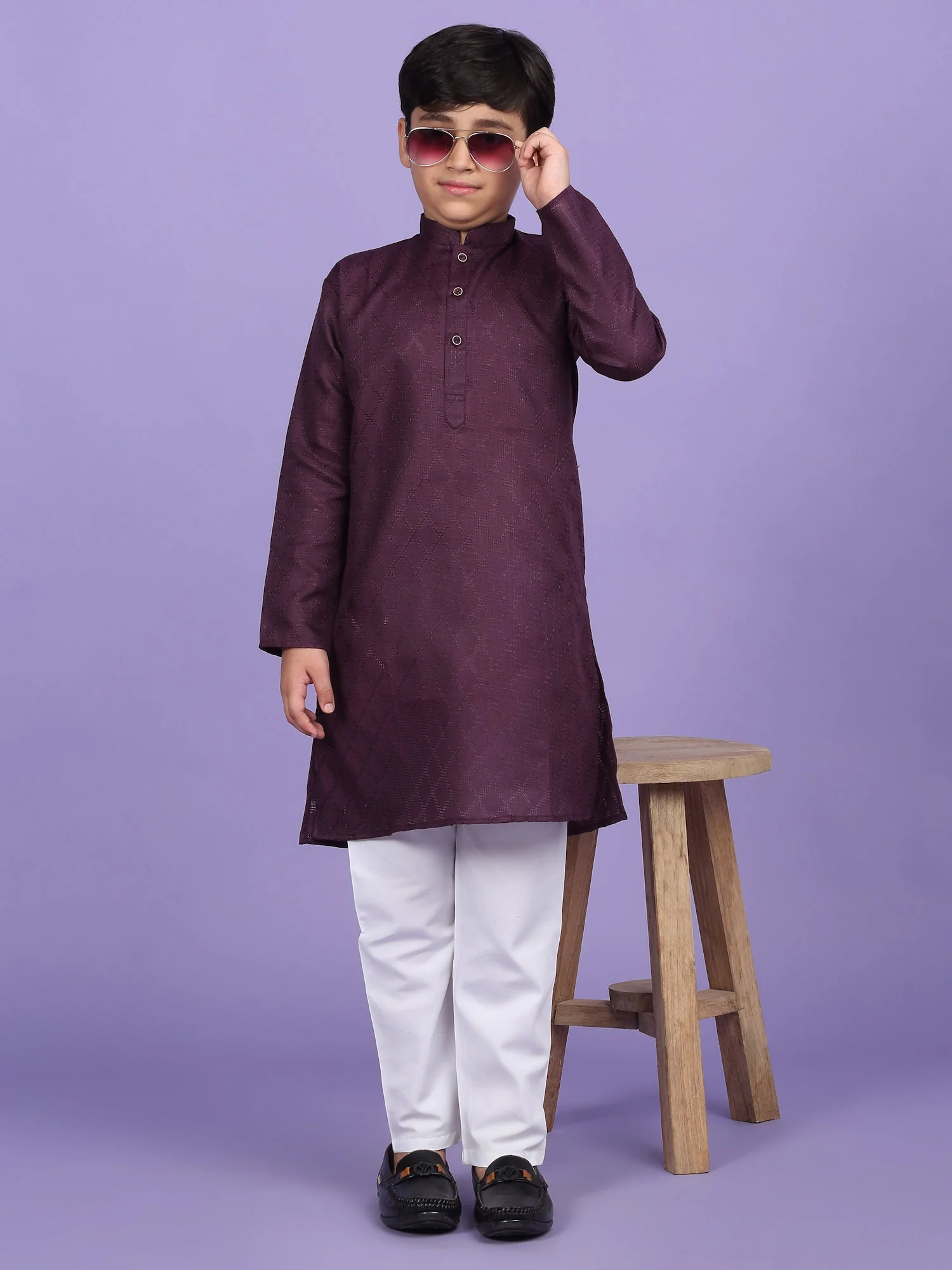 Product image 111
