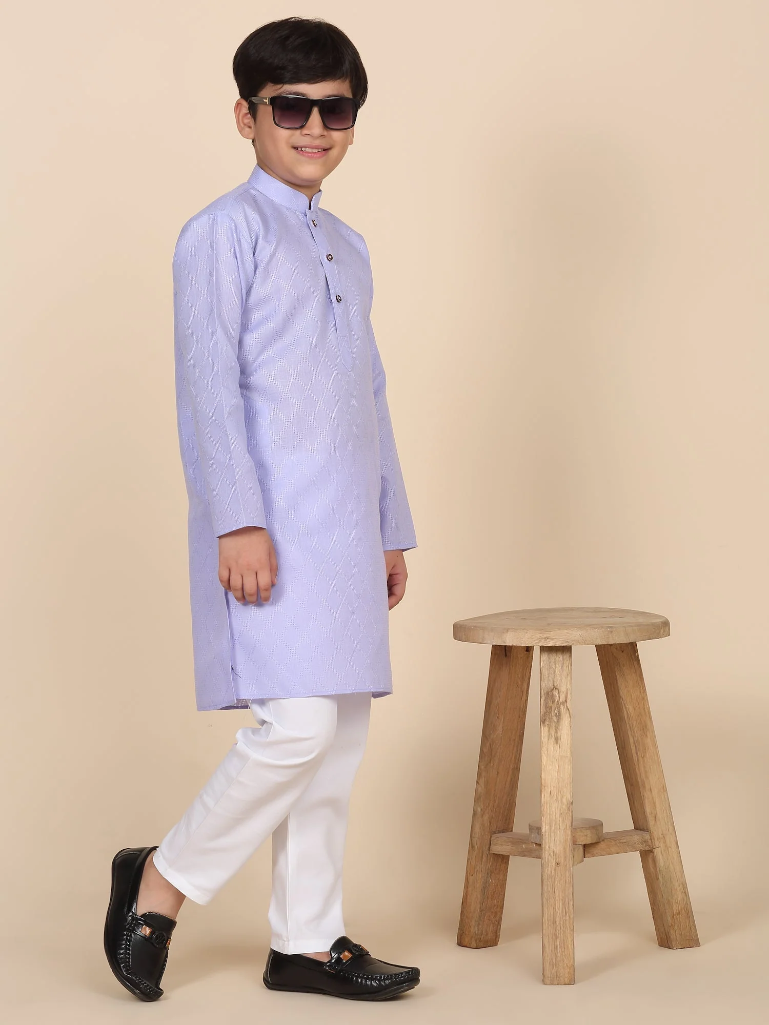 Product image 117
