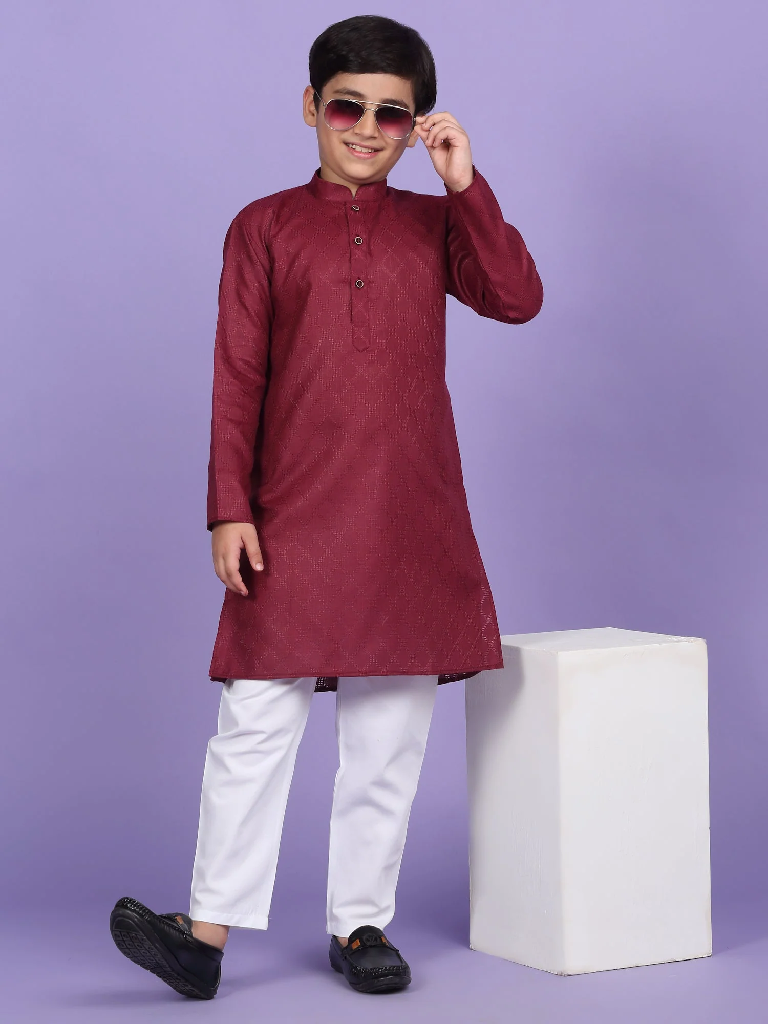 Product image 144