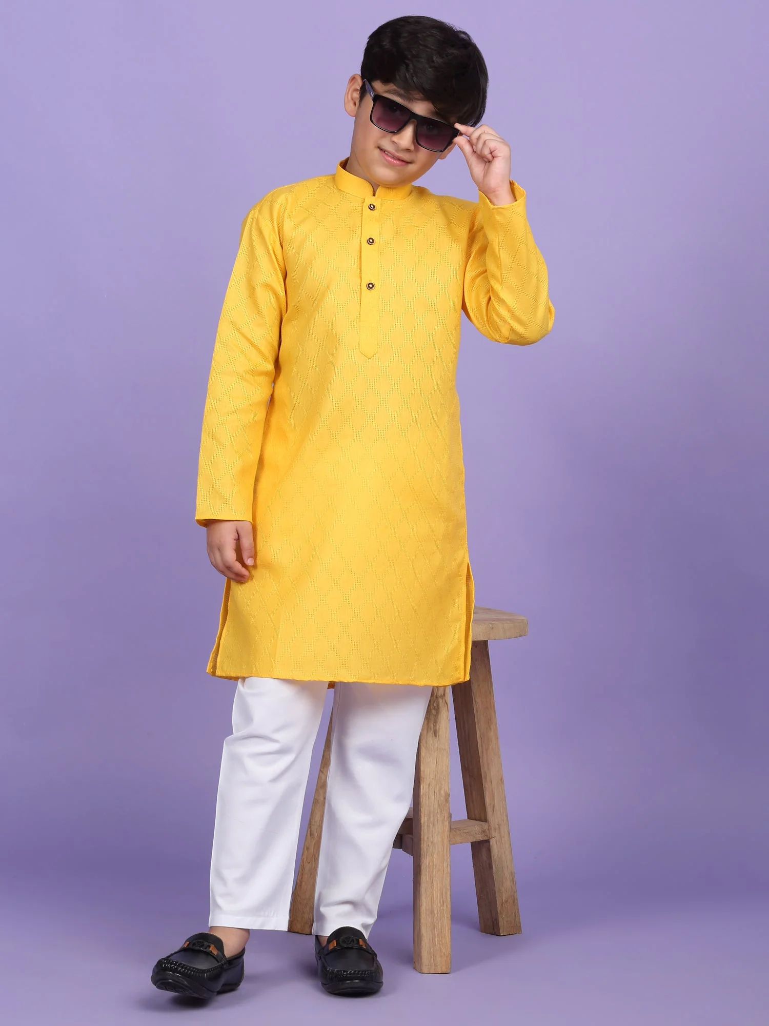 Product image 208