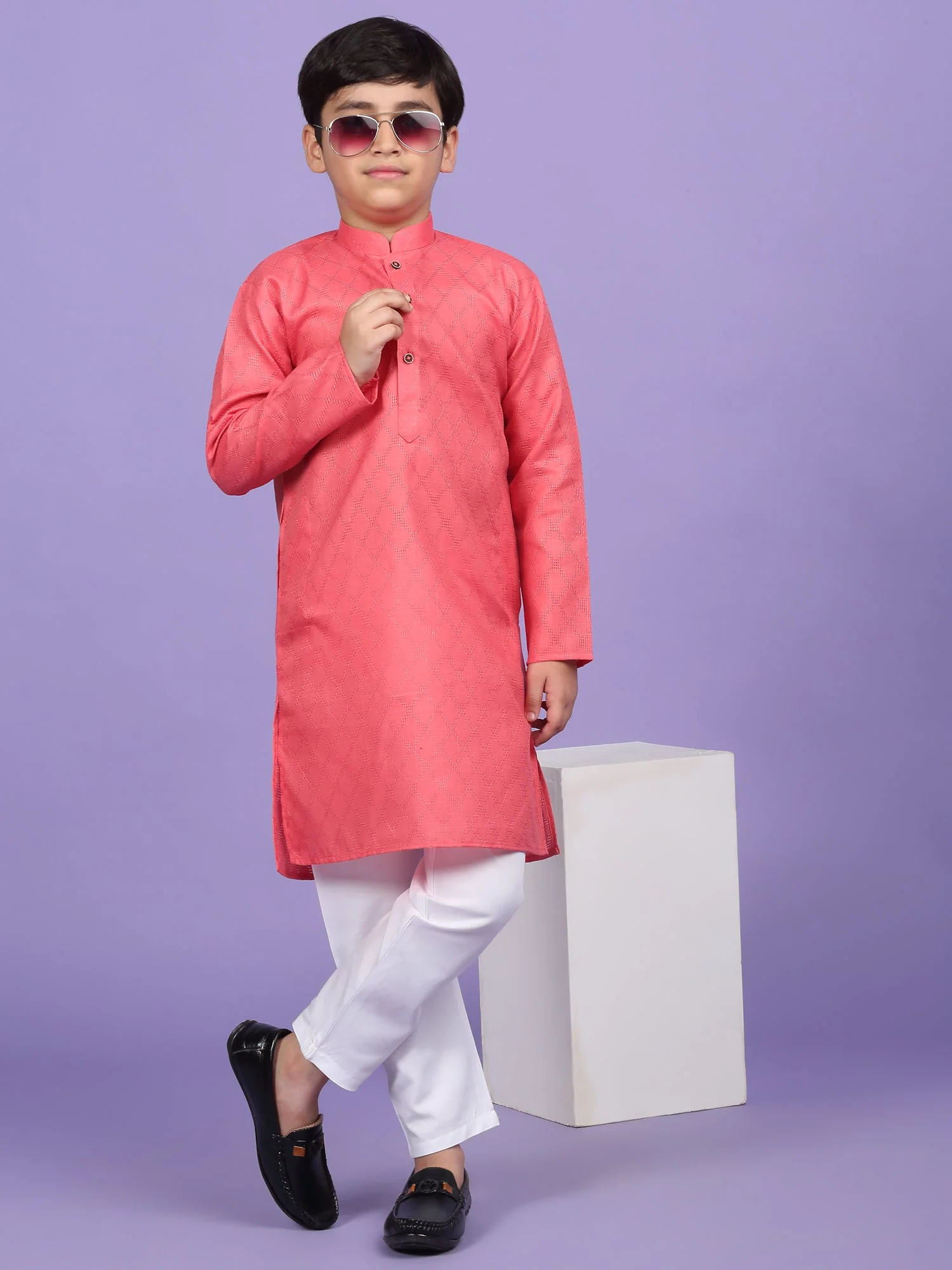 Product image 224