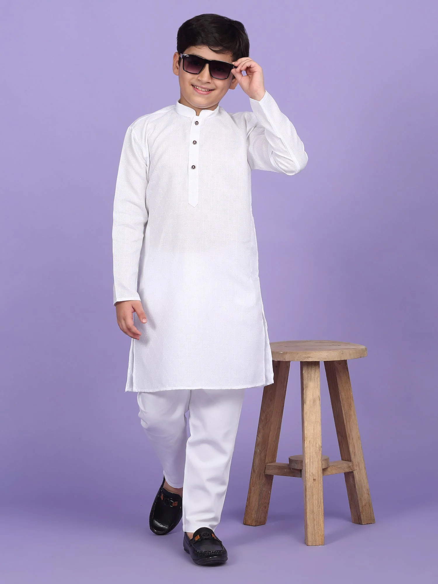 Product image 76