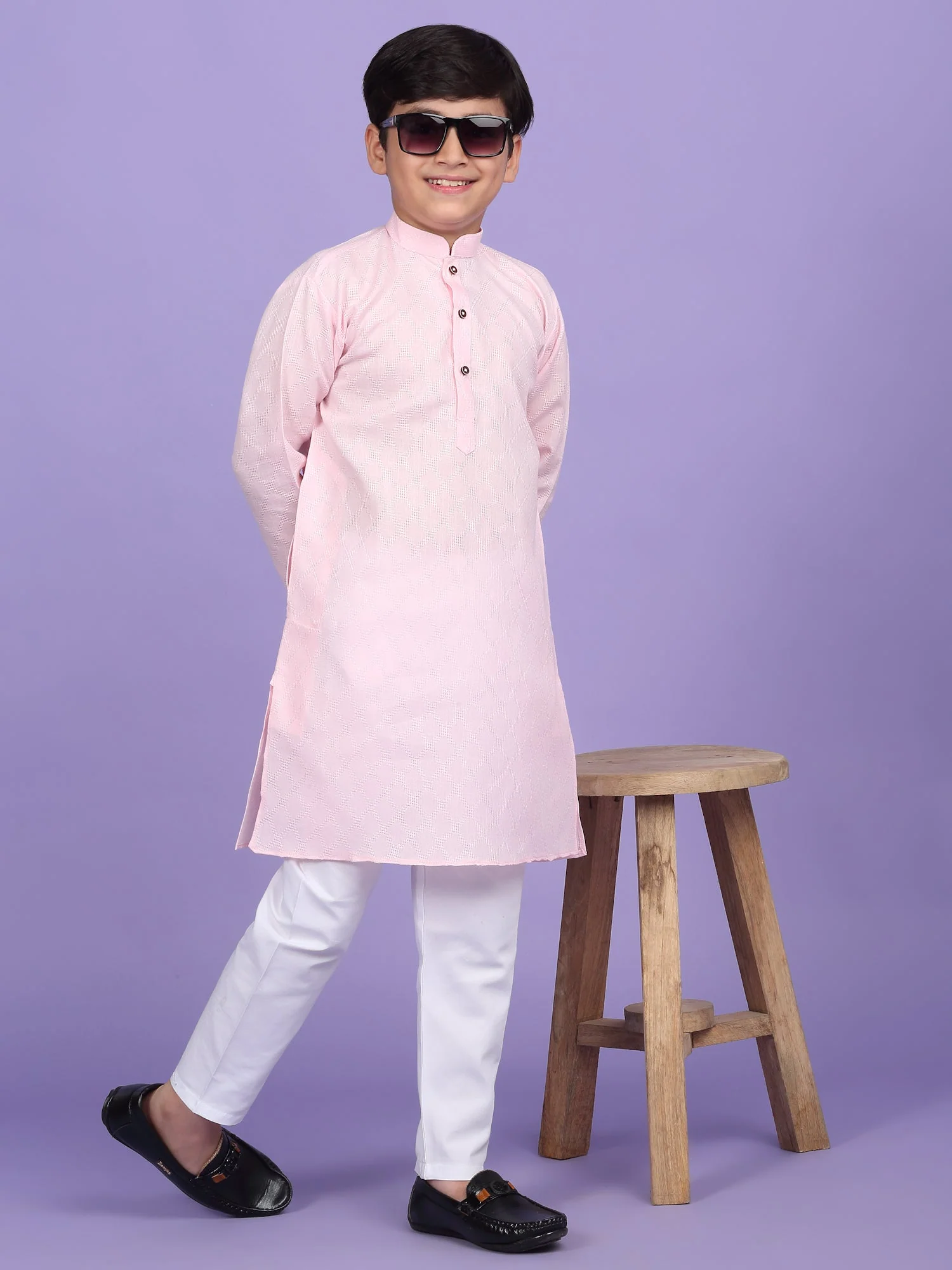 Product image 90