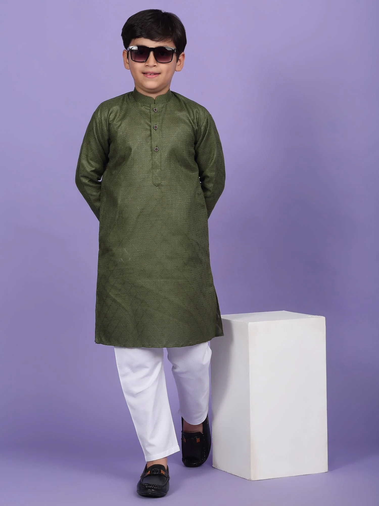 Product image 95